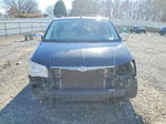 Chrysler Voyager 2010