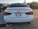 Hyundai Sonata 2014