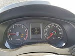 Volkswagen Jetta 2014