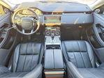 Land Rover Range Rover Evoque 2020