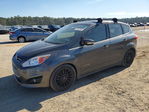 Ford C-MAX 2015
