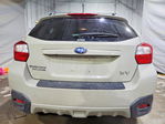 Subaru XV 2015