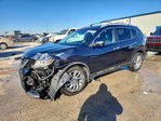 Nissan Rogue 2014