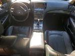 Infiniti G 2013