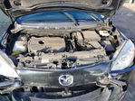 Mazda 5 2015