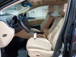 Subaru Tribeca 2011