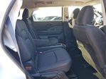 Nissan Pathfinder 2023
