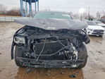 Jeep Cherokee 2020