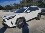 Toyota RAV 4 2025
