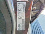 RAM 1500 2022