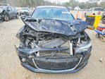 Chevrolet Sonic 2020