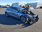 Tesla Model 3 2025