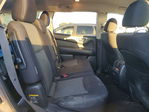Nissan Pathfinder 2019