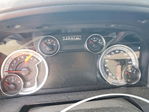 RAM 1500 2018