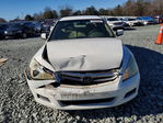 Honda Accord 2006