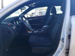 Chrysler 300 2012