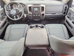 RAM 1500 2017