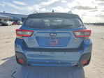Subaru XV 2021
