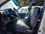 Honda Pilot 2012