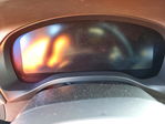 BMW X3 2024
