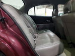 Buick LeSabre 2004