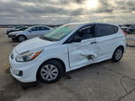 Hyundai Accent 2016