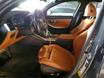 BMW M3 2020
