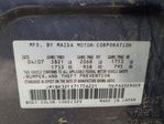 Mazda 3 2007