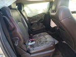 Buick Enclave 2014