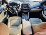 Cadillac CT5 2020