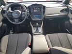 Subaru Forester 2025
