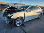 Lexus ES 2014