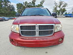 Dodge Durango 2008