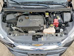 Chevrolet Spark 2019