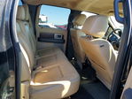 Ford F-150 2012