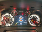 RAM 1500 2014