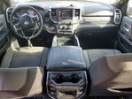 RAM 2500 2022