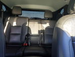Chevrolet Blazer 2021