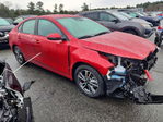 Kia Forte 2023