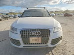 Audi Q5 2017