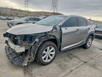 Lexus RX 2017
