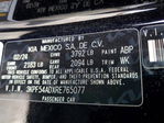 Kia Forte 2024