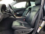 Lexus IS 2008