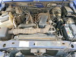 Ford Ranger 2004