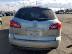 Buick Enclave 2014
