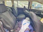 Mazda 5 2013