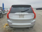 Volvo XC90 2019