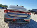 Kia K5 2021