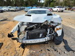 Dodge Challenger 2019
