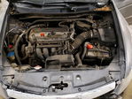 Honda Accord 2011